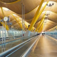 taxi-madrid-aeropuerto-3.jpg