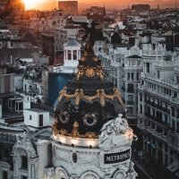 taxi-madrid-aeropuerto-5.jpg
