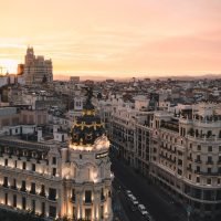 taxi-madrid-aeropuerto-7.jpg