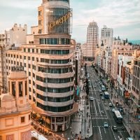 taxi-madrid-aeropuerto-9.jpg